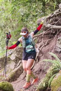 BIB: 
                            <button type="button" onclick="openModal(28095609)" class="btn btn-primary btn-sm float-right btn-popup" data-toggle="modal" data-target=".modal-high-quality">
                        <i class="fas fa-shopping-cart"></i> Add to Cart
                    </button>
                                            <button type="button" onclick="isThisMe(28095609, true)" class="btn btn-success btn-sm float-right btn-popup btn-isme hidden" data-toggle="tooltip" data-placement="bottom" title="นี่คือรูปของคุณใช่ไหม คลิกที่นี่เพื่อเอาเข้าอัลบั้ม">
                        <i class="fas fa-plus"></i> Add to album
                    </button>
                    <button type="button" onclick="isThisMe(28095609, false)" class="btn btn-warning btn-sm float-right btn-popup btn-isnotme hidden">
                        <i class="fas fa-ban"></i> Remove from album
                    </button>